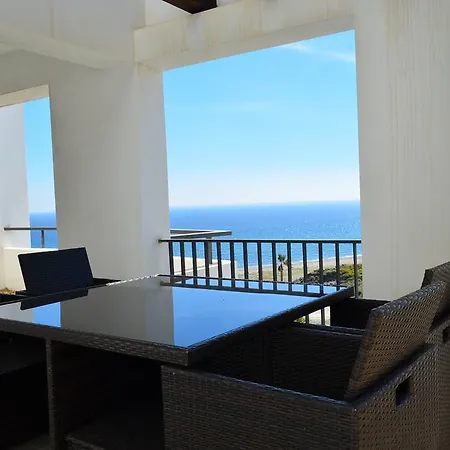 Appartement Macenas *